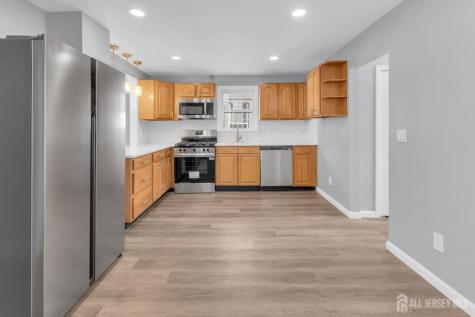 829 S 2nd Street S Plainfield NJ 07063