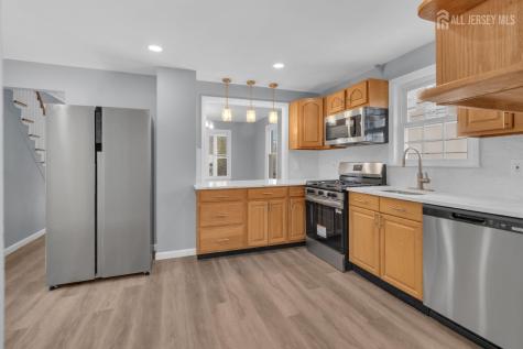 829 S 2nd Street S Plainfield NJ 07063