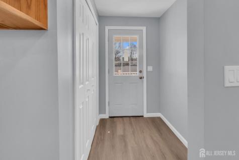 829 S 2nd Street S Plainfield NJ 07063