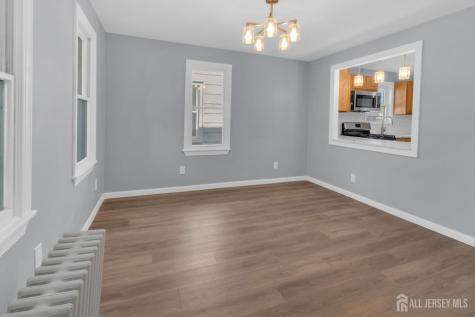 829 S 2nd Street S Plainfield NJ 07063