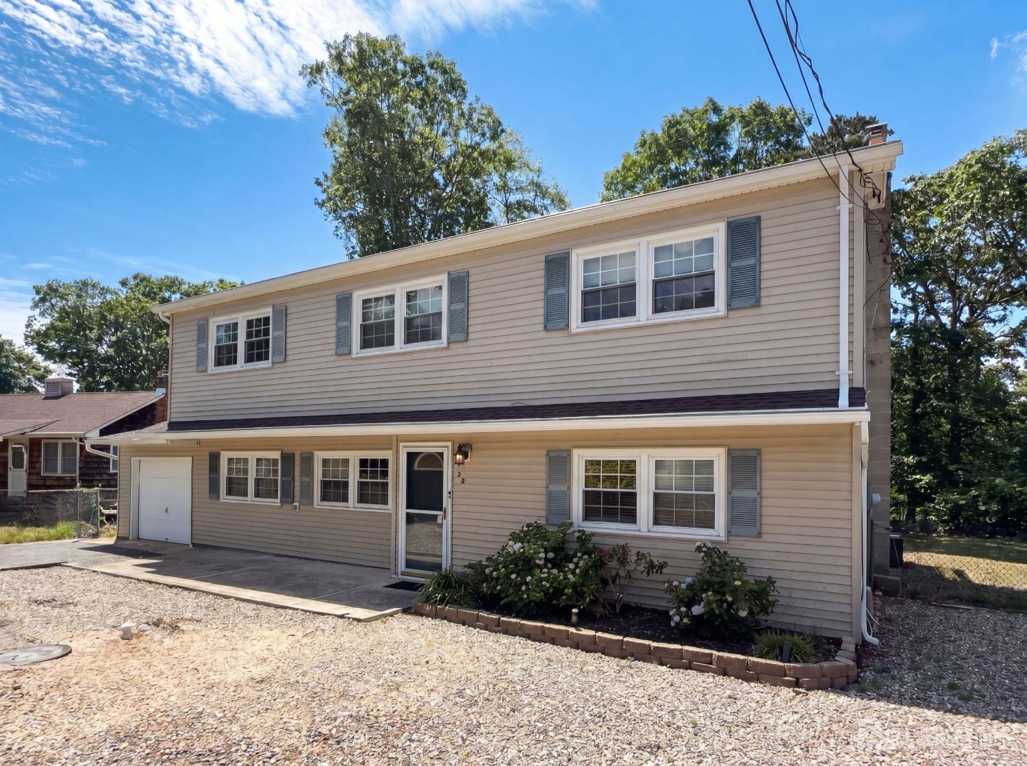Little Egg Harbor NJ, 24 Hogan Court