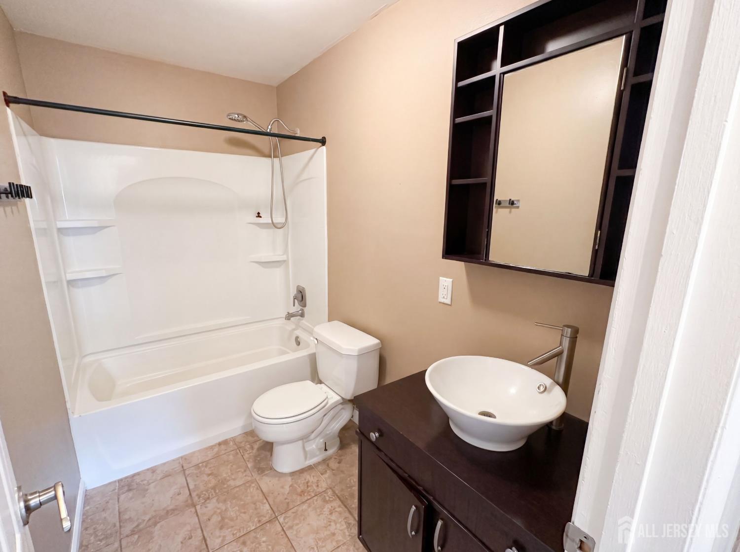 24 Hogan Court Little Egg Harbor NJ 08087