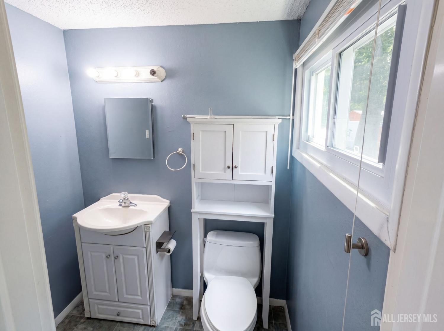 24 Hogan Court Little Egg Harbor NJ 08087