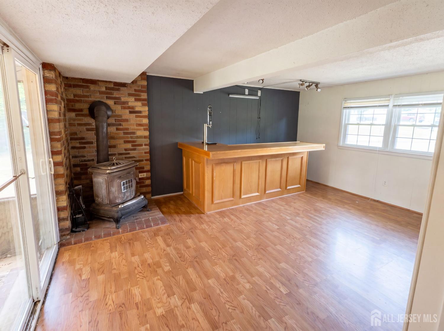 24 Hogan Court Little Egg Harbor NJ 08087