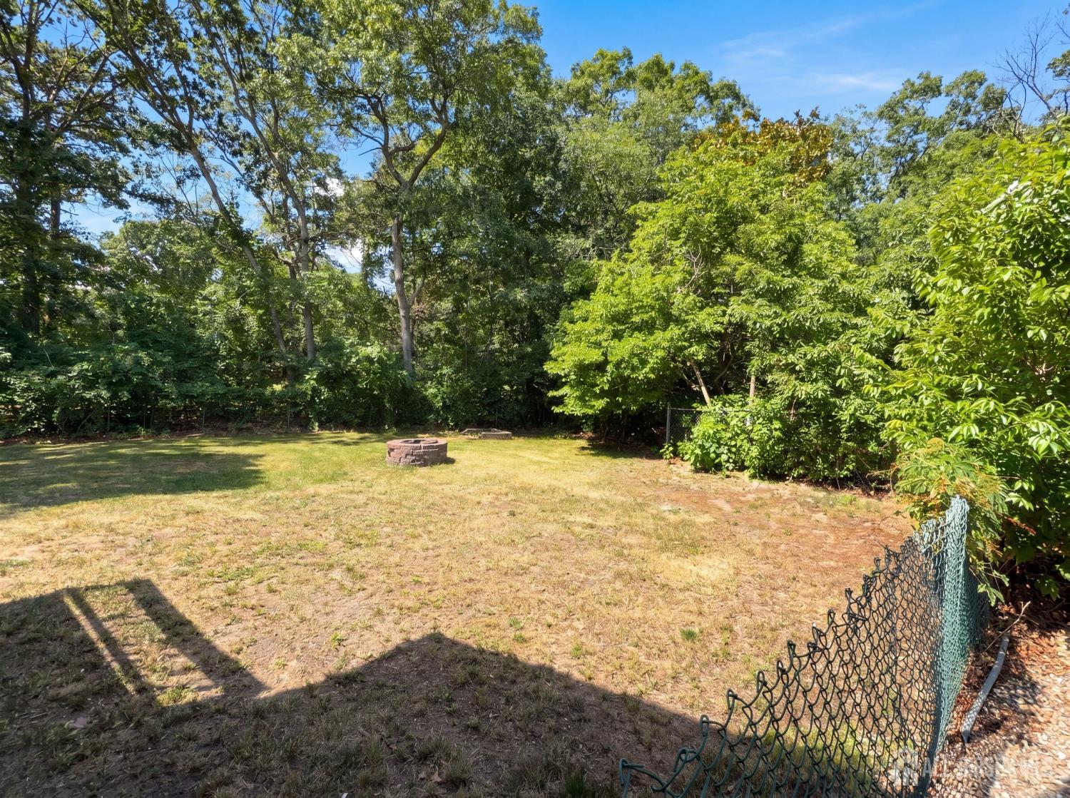 24 Hogan Court Little Egg Harbor NJ 08087