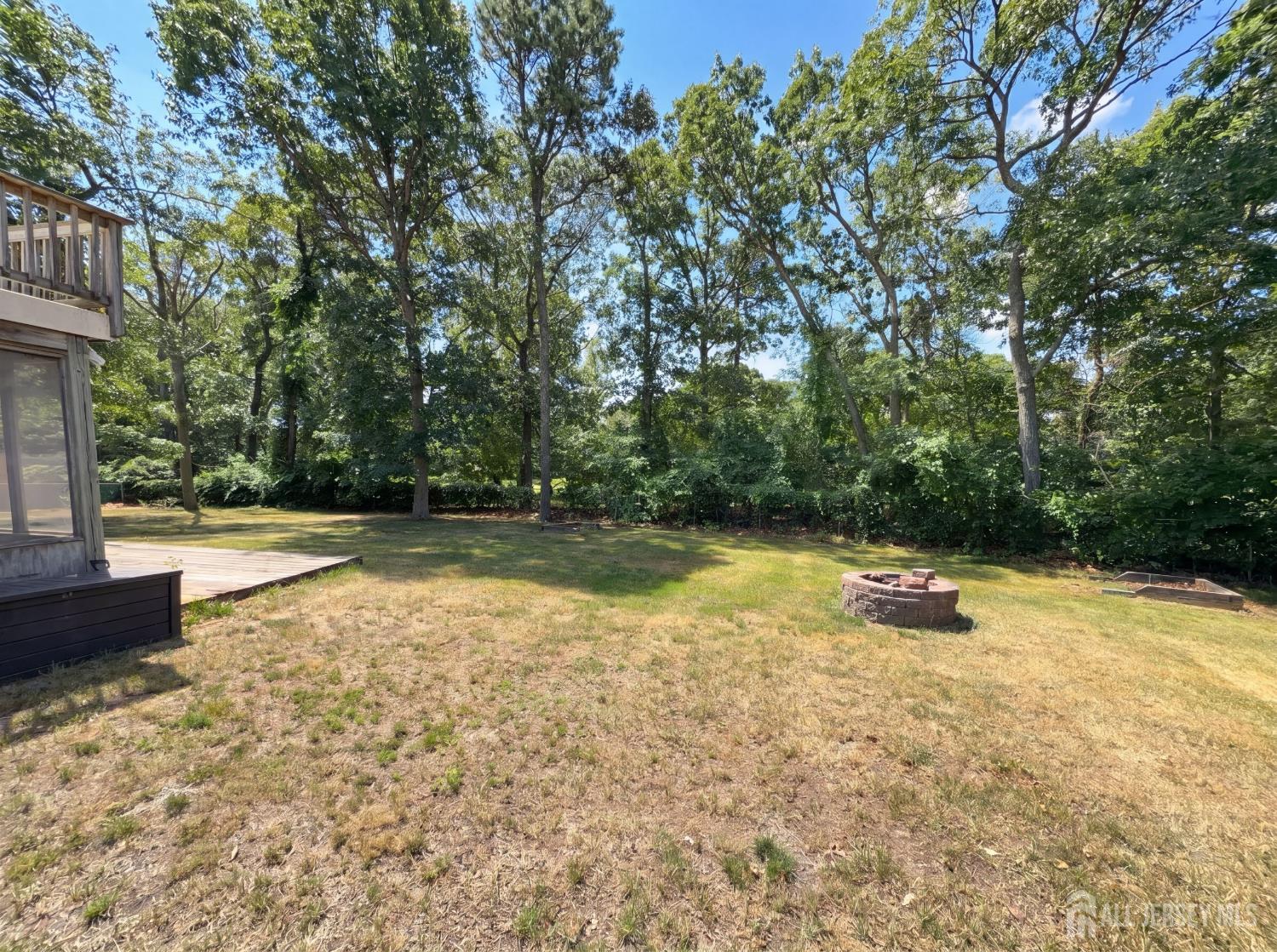 24 Hogan Court Little Egg Harbor NJ 08087