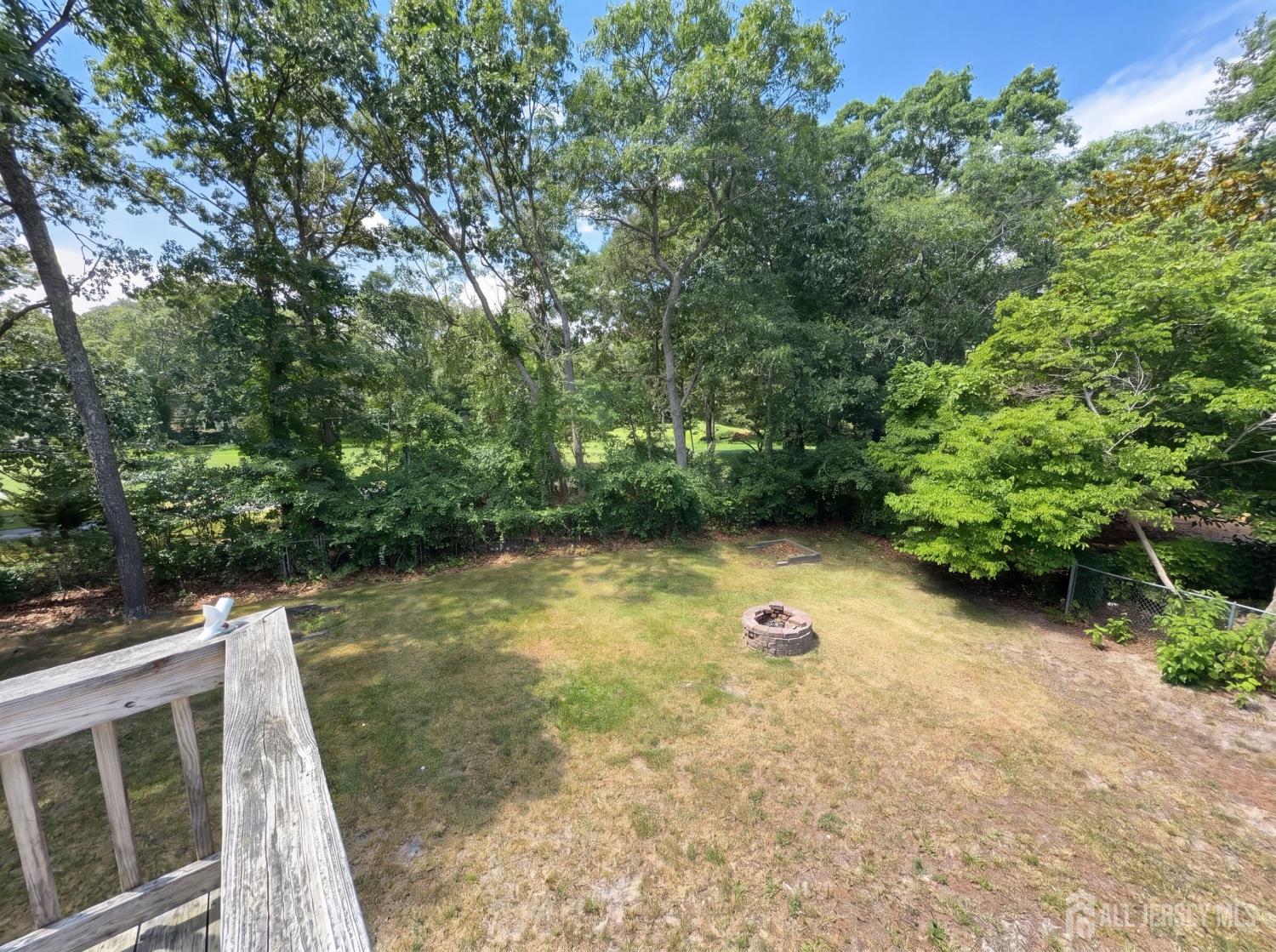 24 Hogan Court Little Egg Harbor NJ 08087