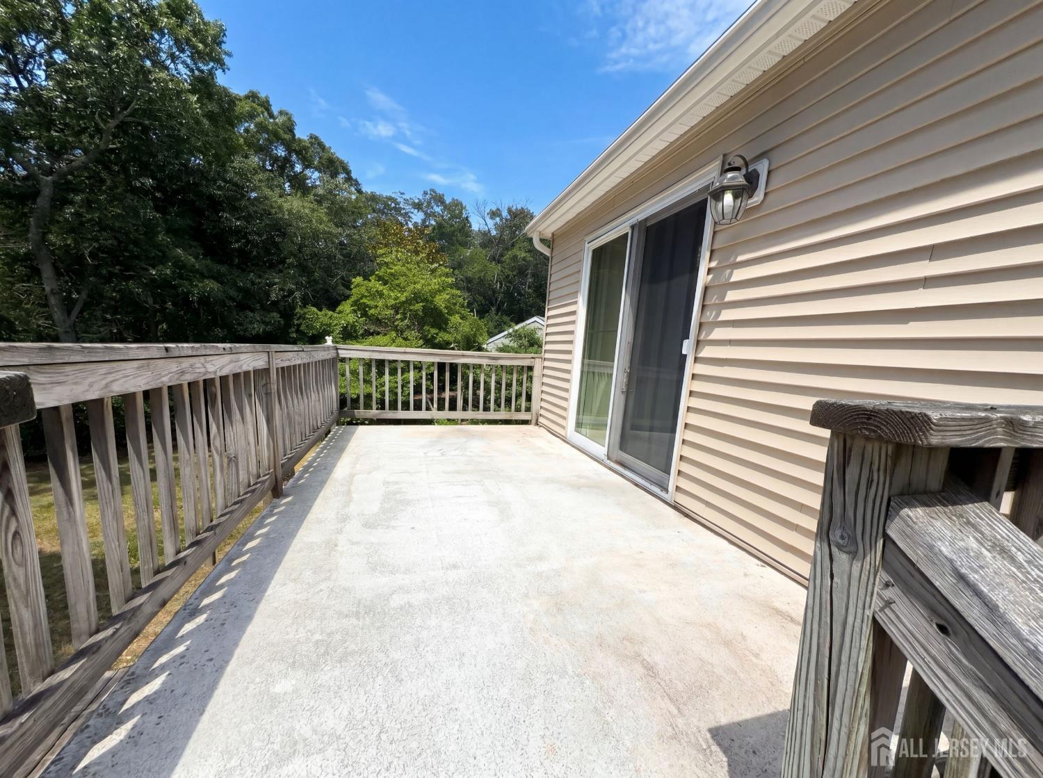 24 Hogan Court Little Egg Harbor NJ 08087