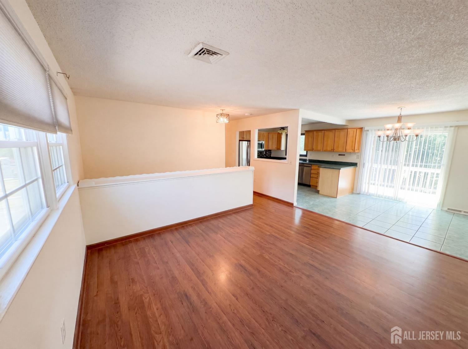 24 Hogan Court Little Egg Harbor NJ 08087