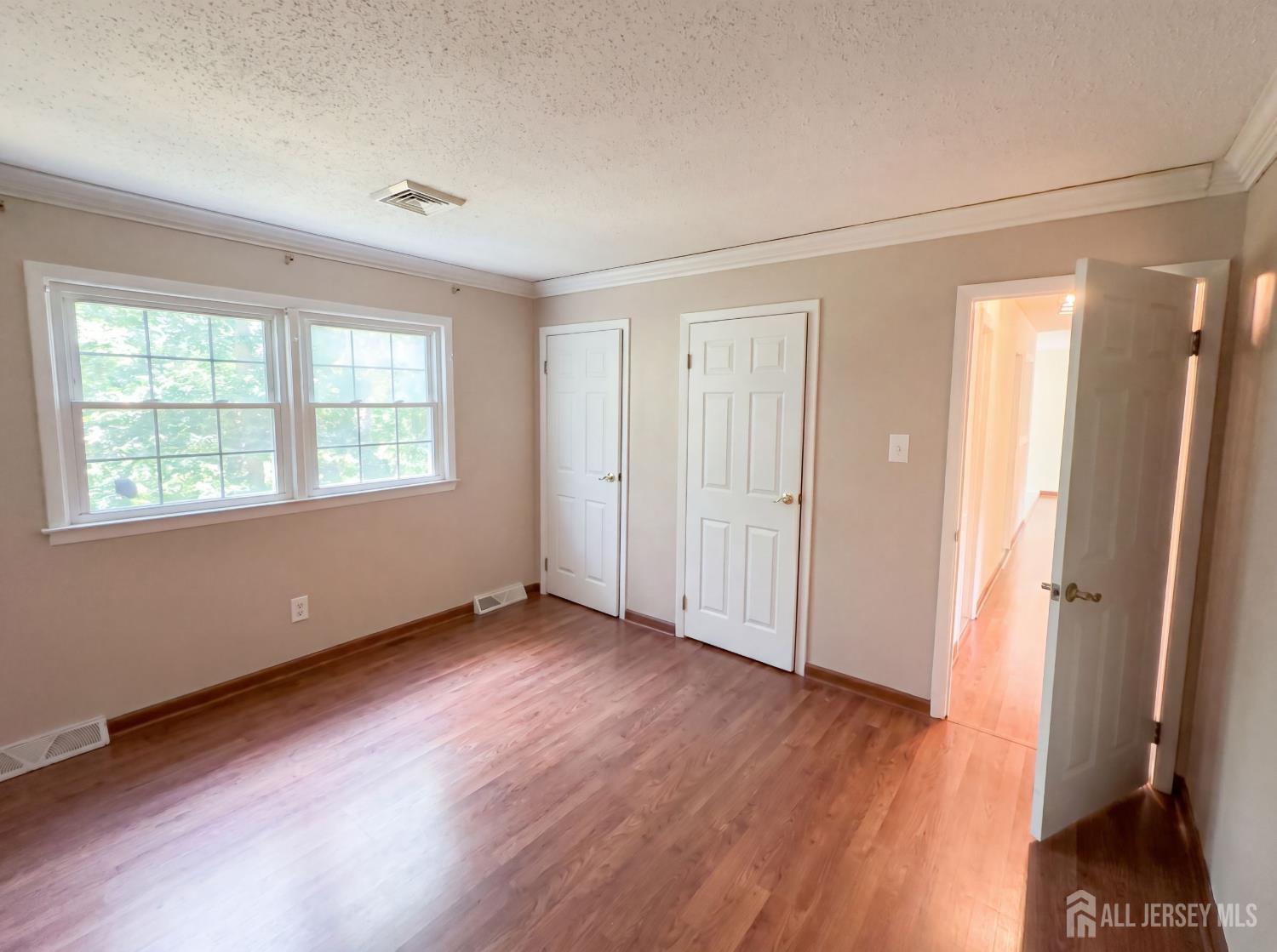 24 Hogan Court Little Egg Harbor NJ 08087