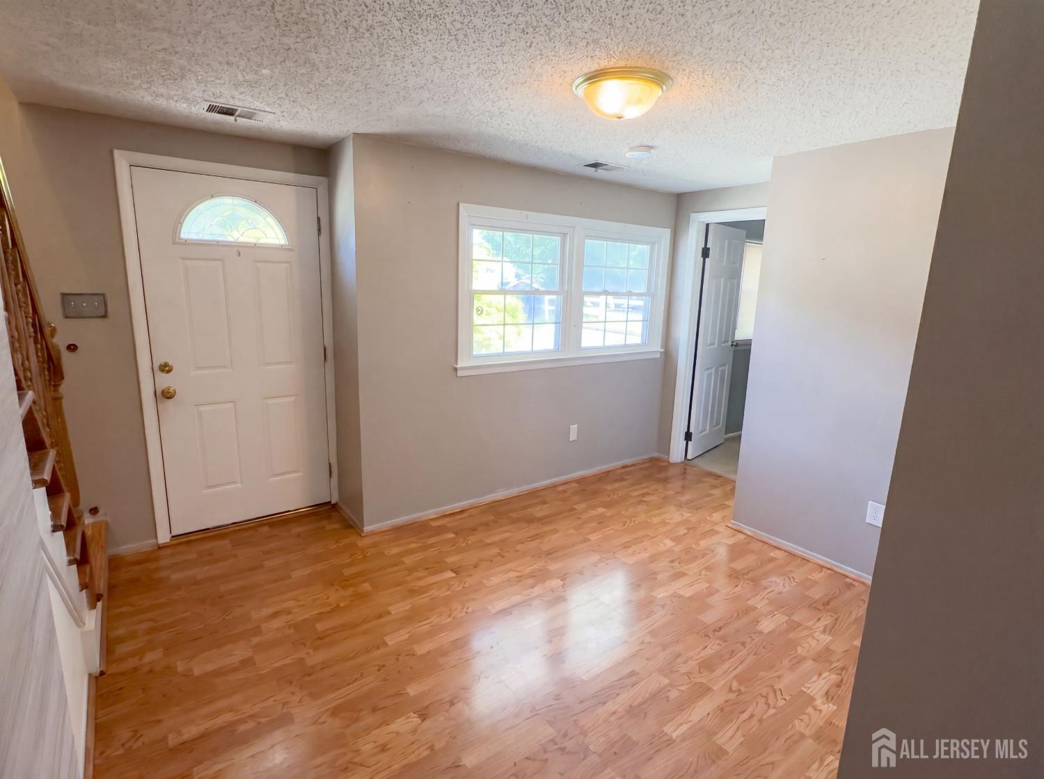 24 Hogan Court Little Egg Harbor NJ 08087