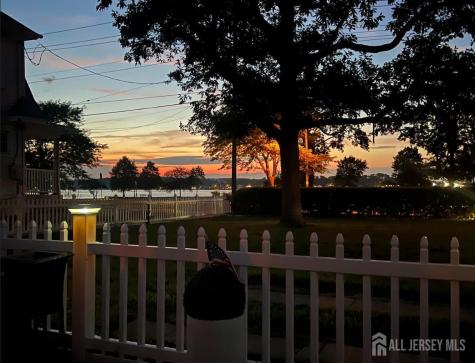 1601 River Road Belmar NJ 07719