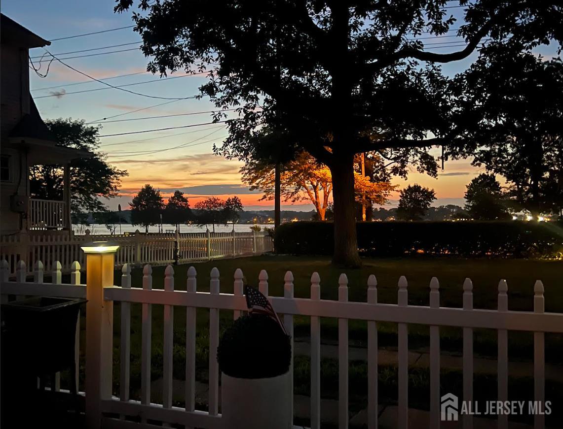 1601 River Road Belmar NJ 07719