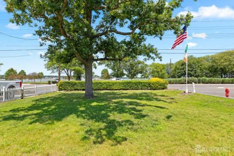 1601 River Road Belmar NJ 07719