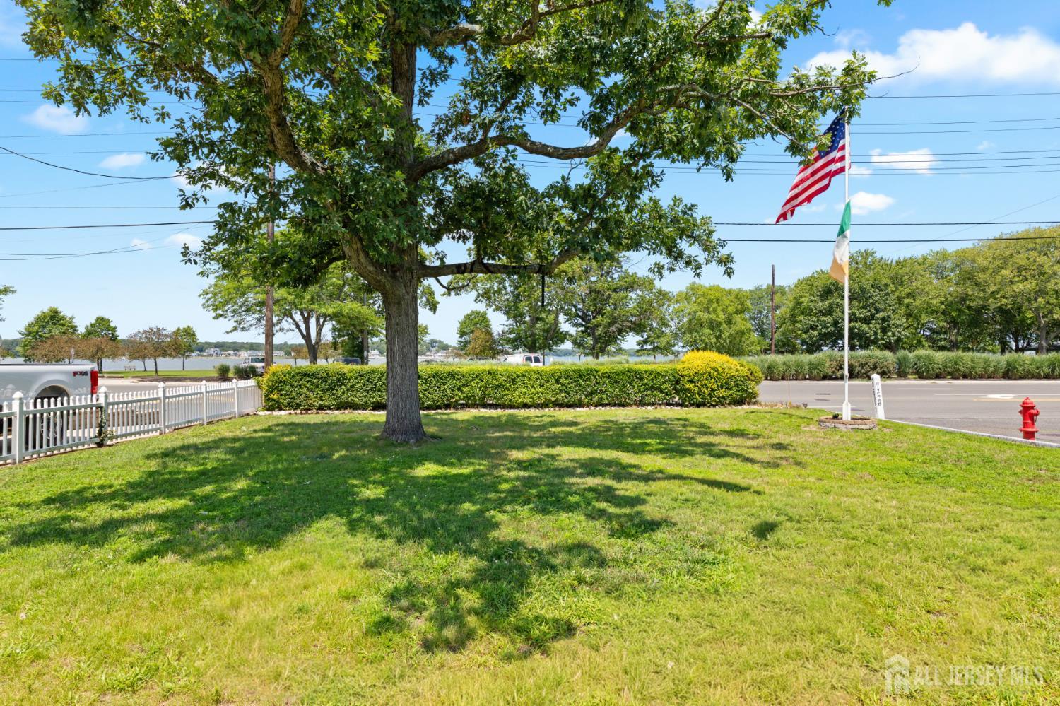 1601 River Road Belmar NJ 07719