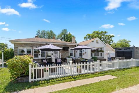 1601 River Road Belmar NJ 07719