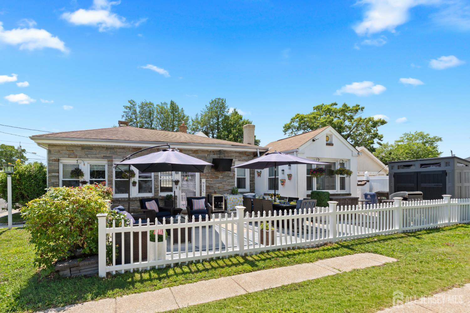 1601 River Road Belmar NJ 07719
