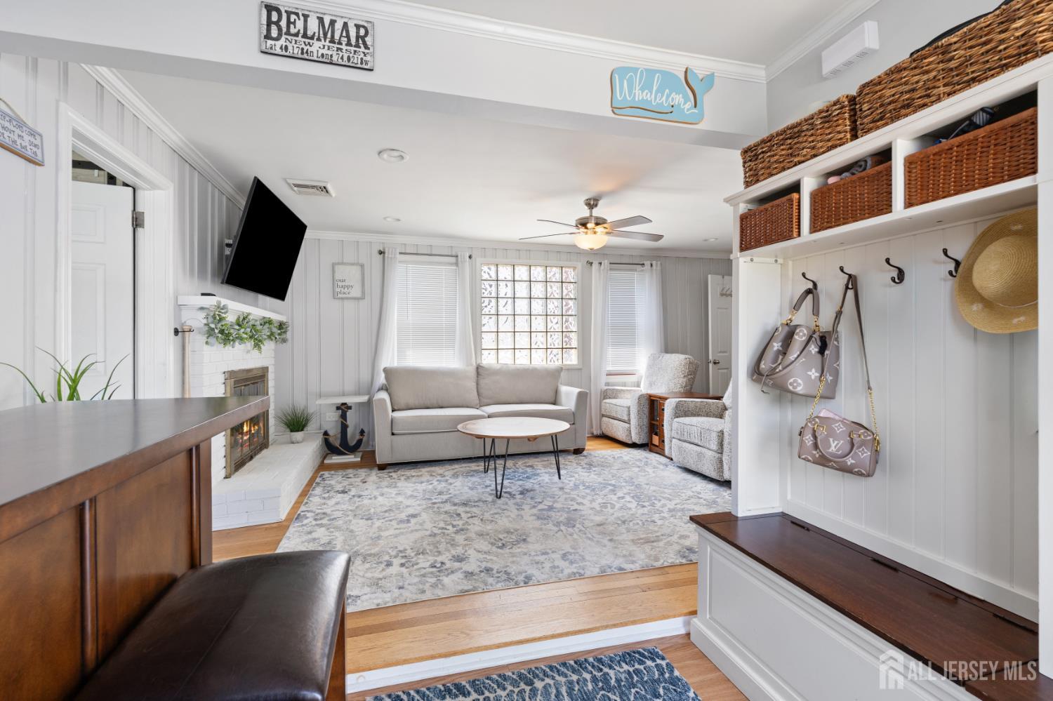 1601 River Road Belmar NJ 07719