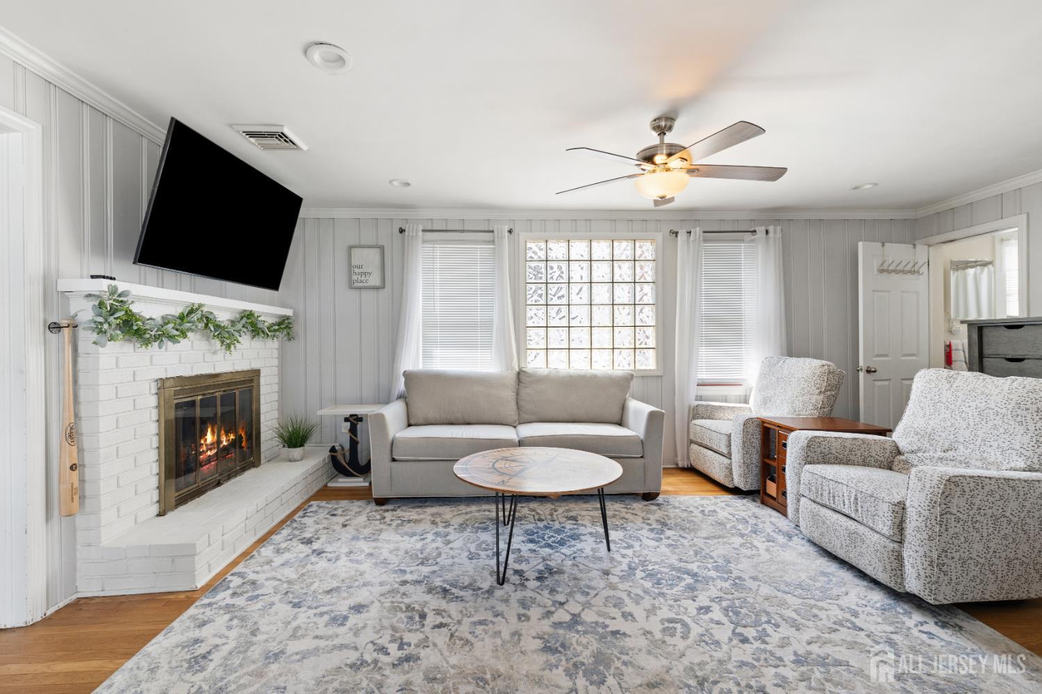 1601 River Road Belmar NJ 07719
