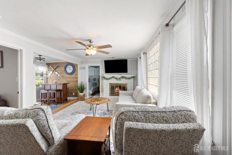 1601 River Road Belmar NJ 07719