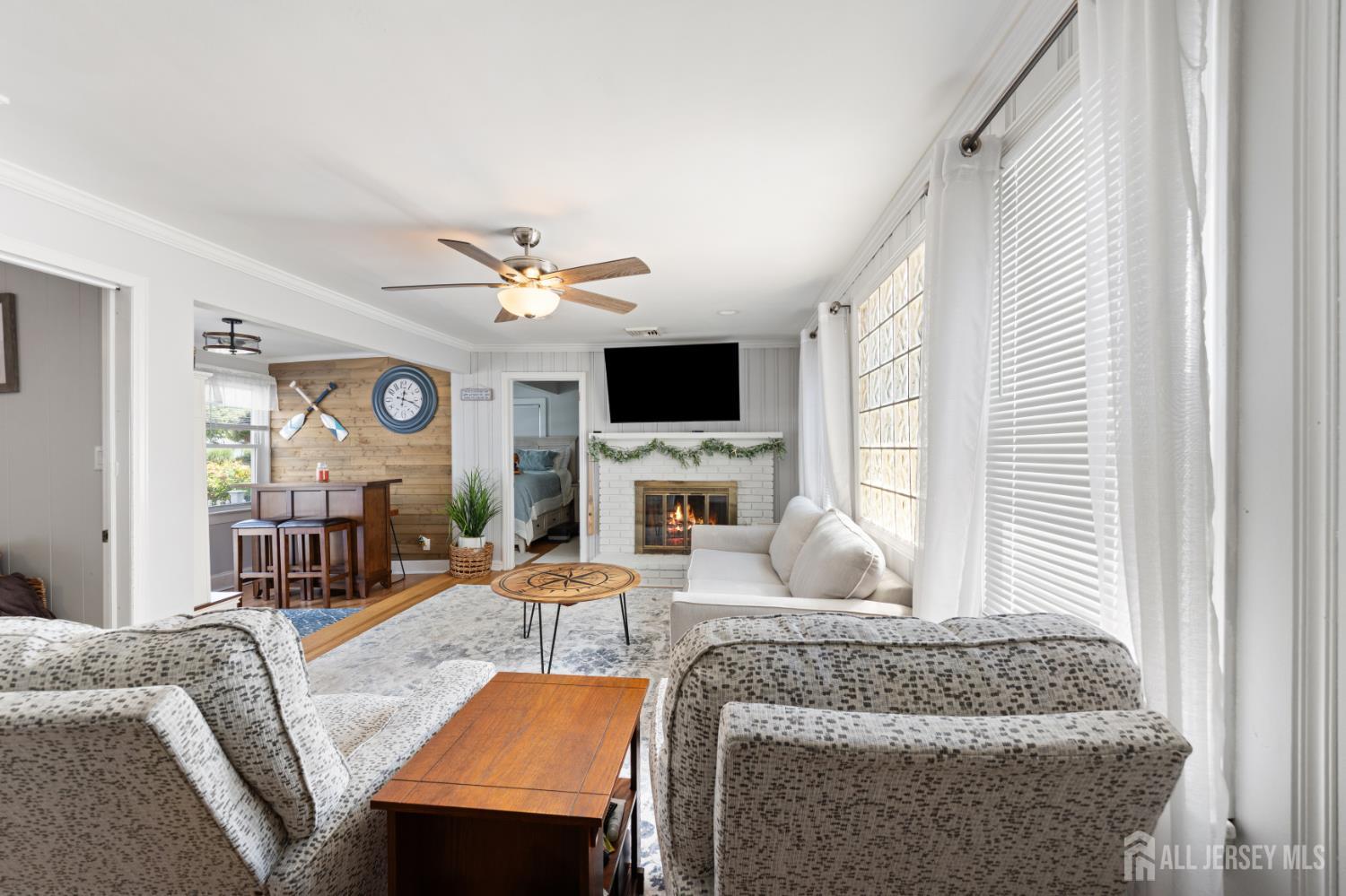1601 River Road Belmar NJ 07719