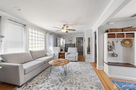 1601 River Road Belmar NJ 07719