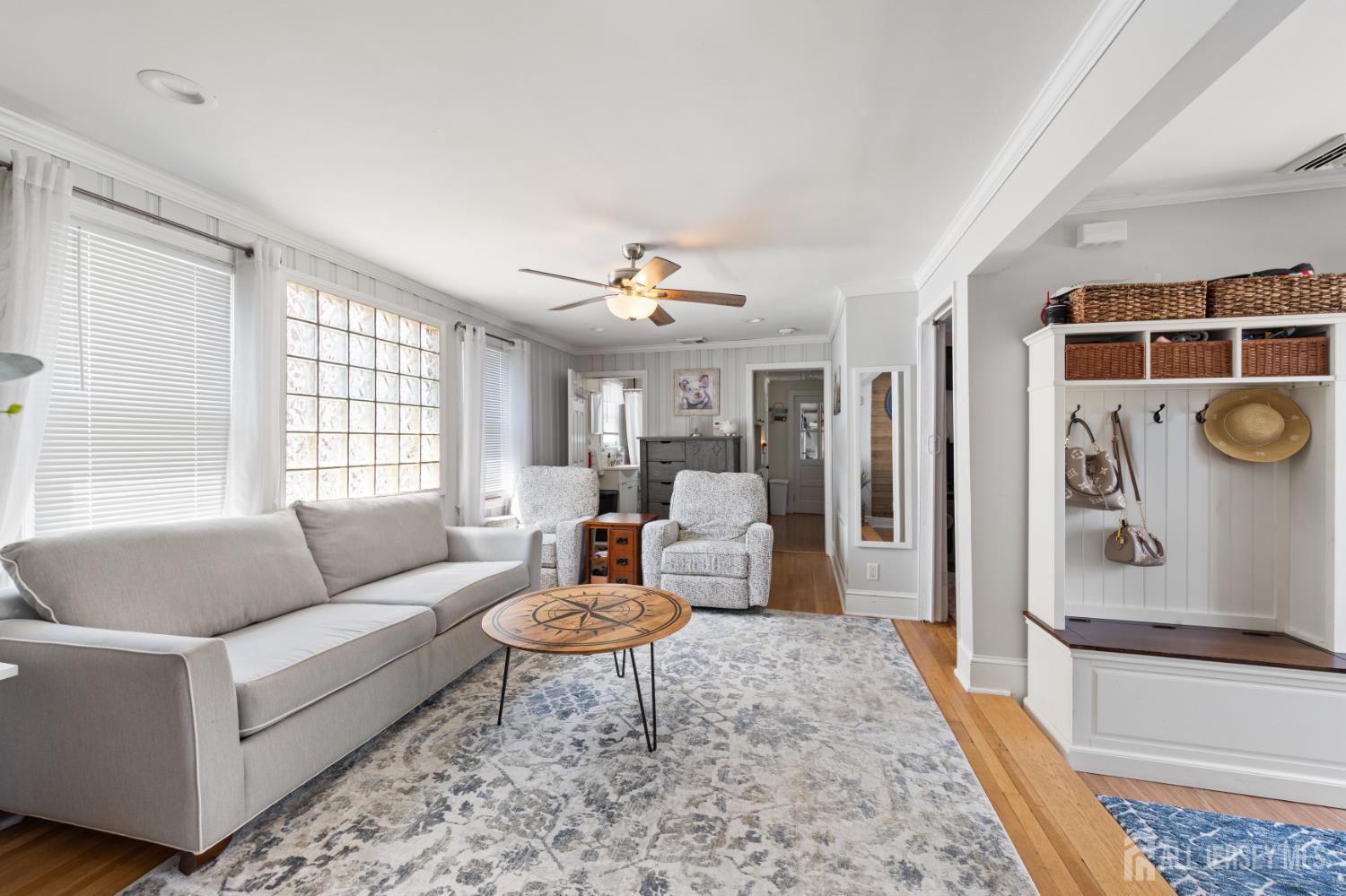 1601 River Road Belmar NJ 07719