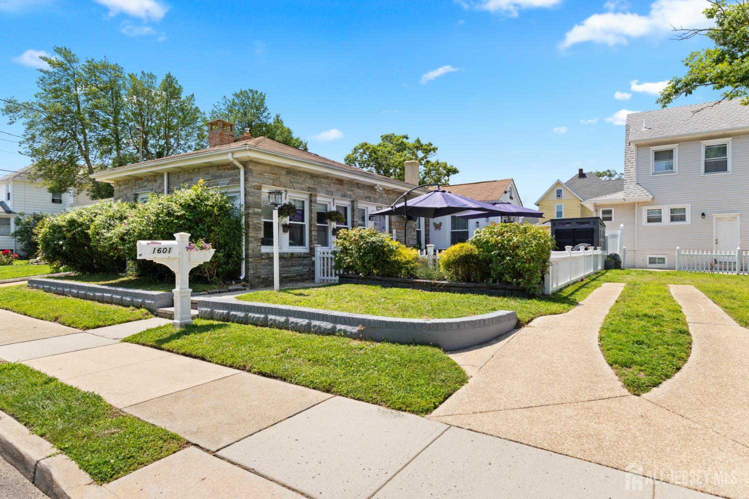 1601 River Road Belmar NJ 07719