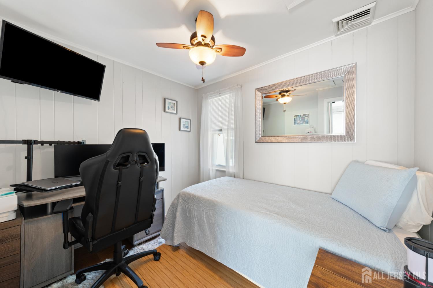 1601 River Road Belmar NJ 07719