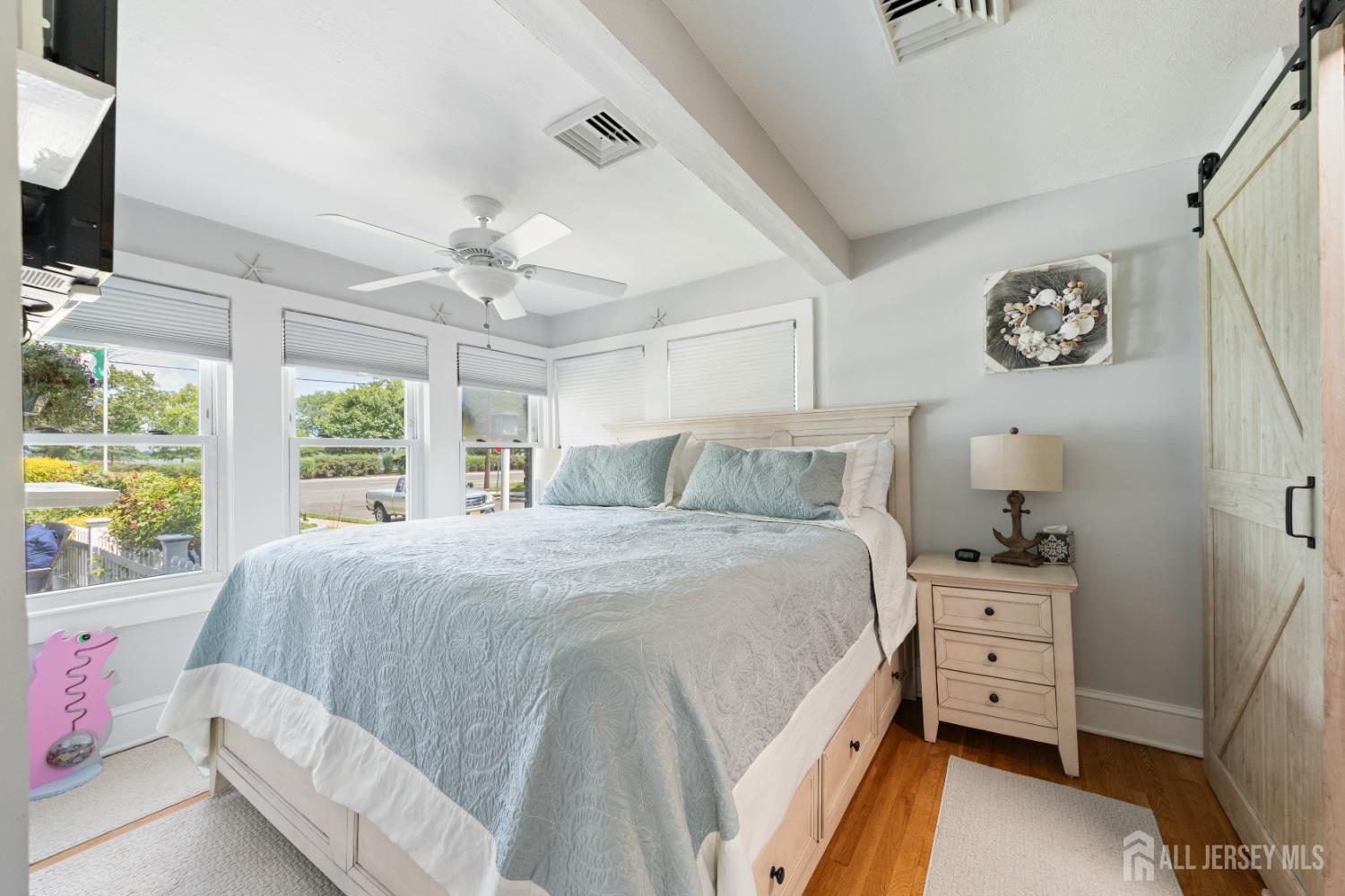 1601 River Road Belmar NJ 07719