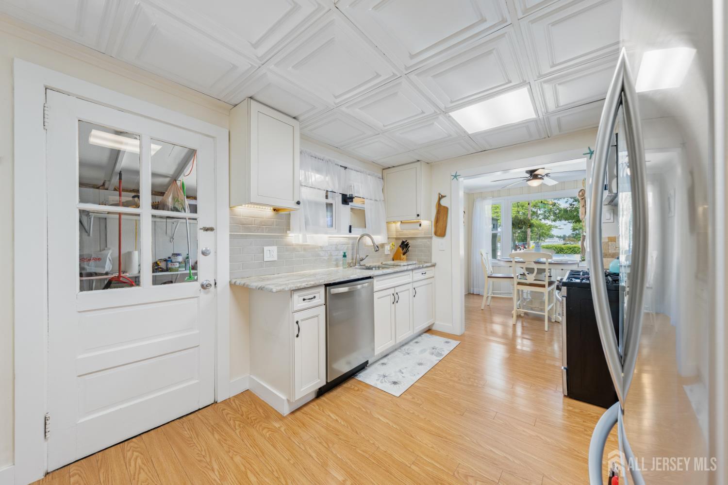 1601 River Road Belmar NJ 07719