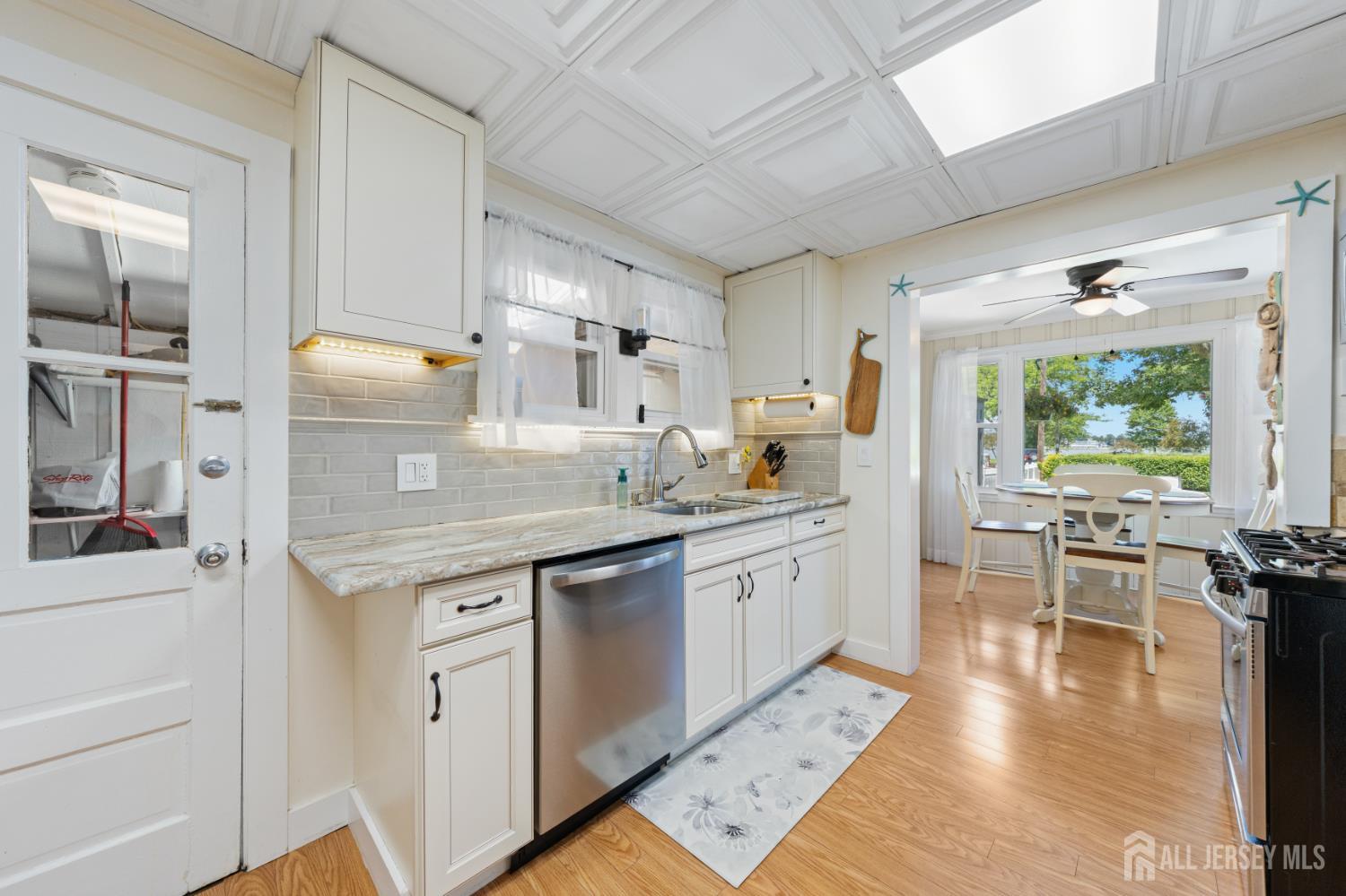 1601 River Road Belmar NJ 07719