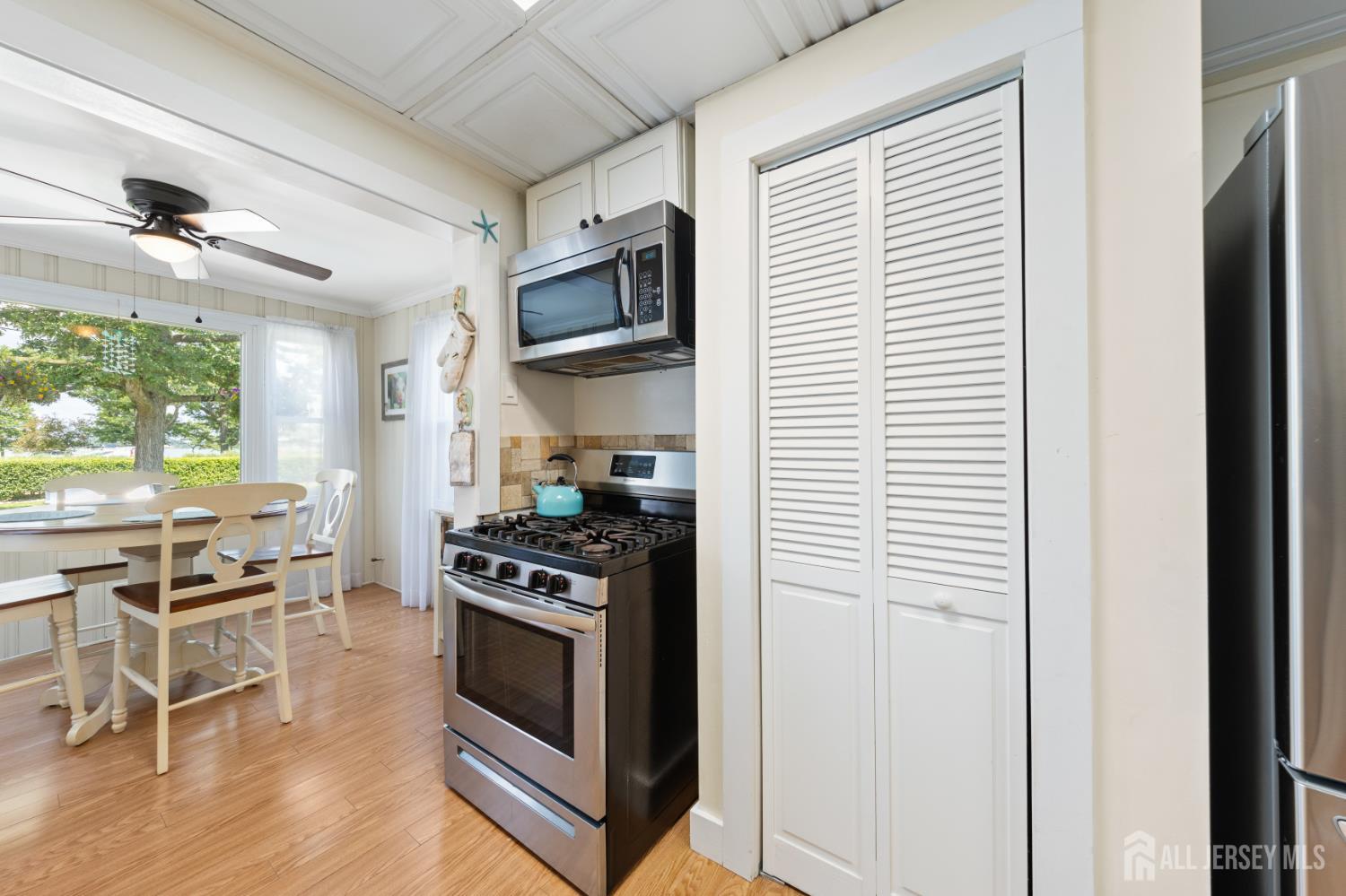 1601 River Road Belmar NJ 07719