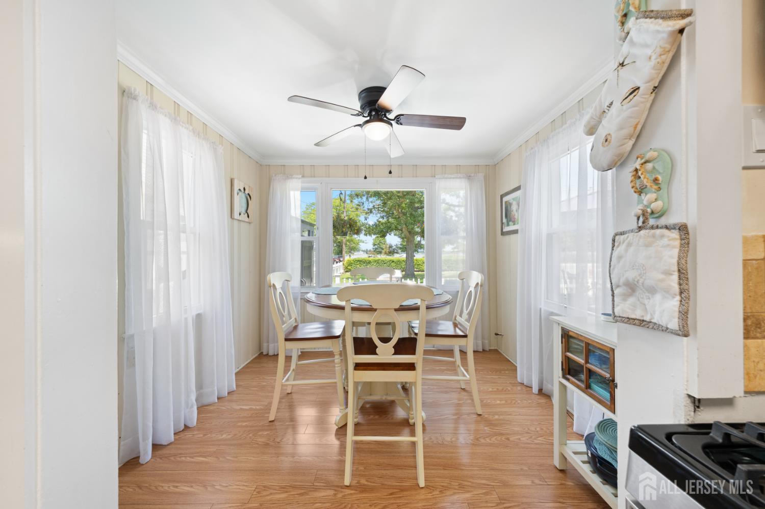 1601 River Road Belmar NJ 07719