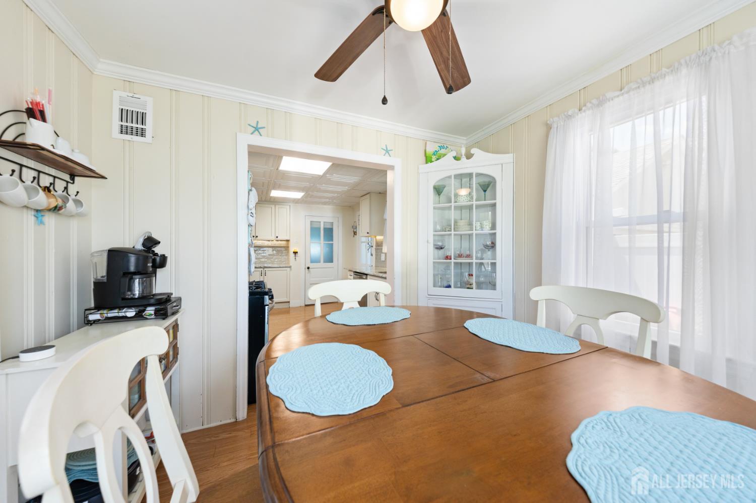 1601 River Road Belmar NJ 07719