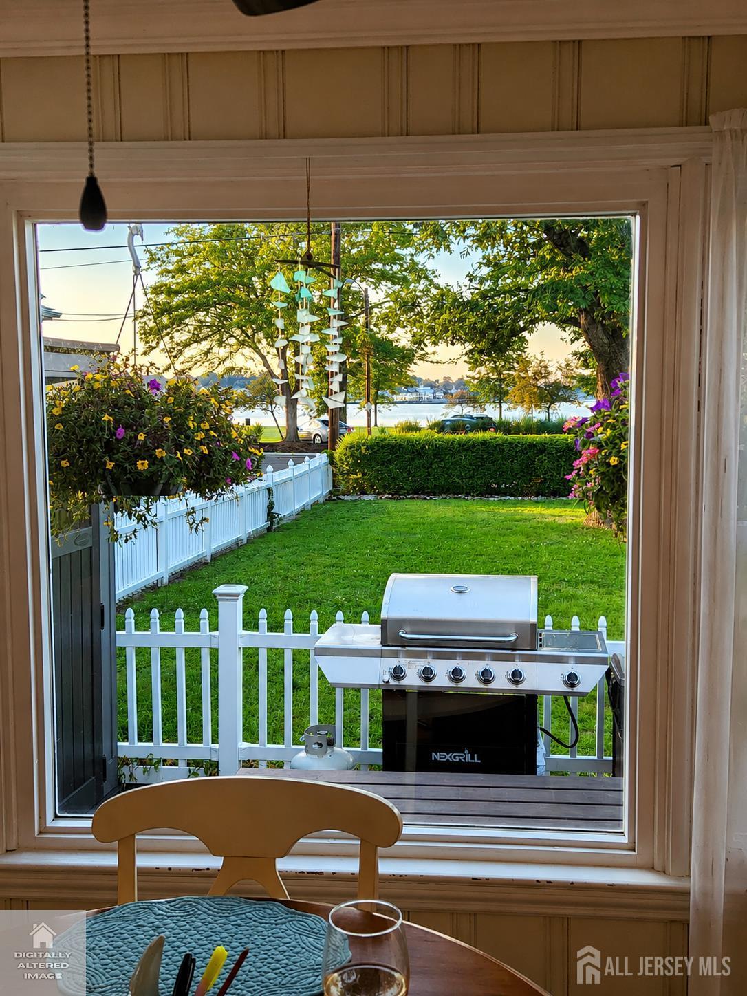 1601 River Road Belmar NJ 07719