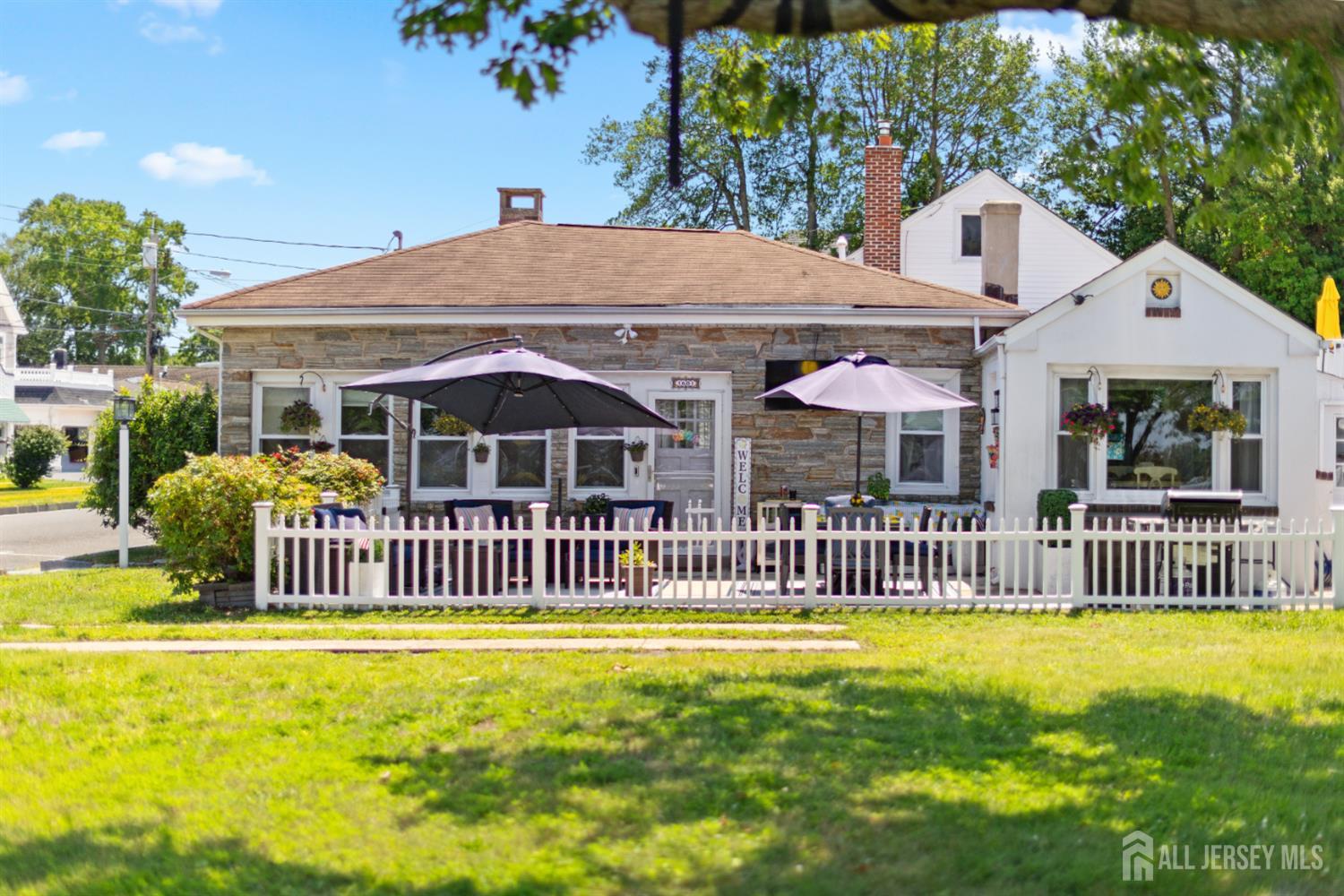 1601 River Road Belmar NJ 07719