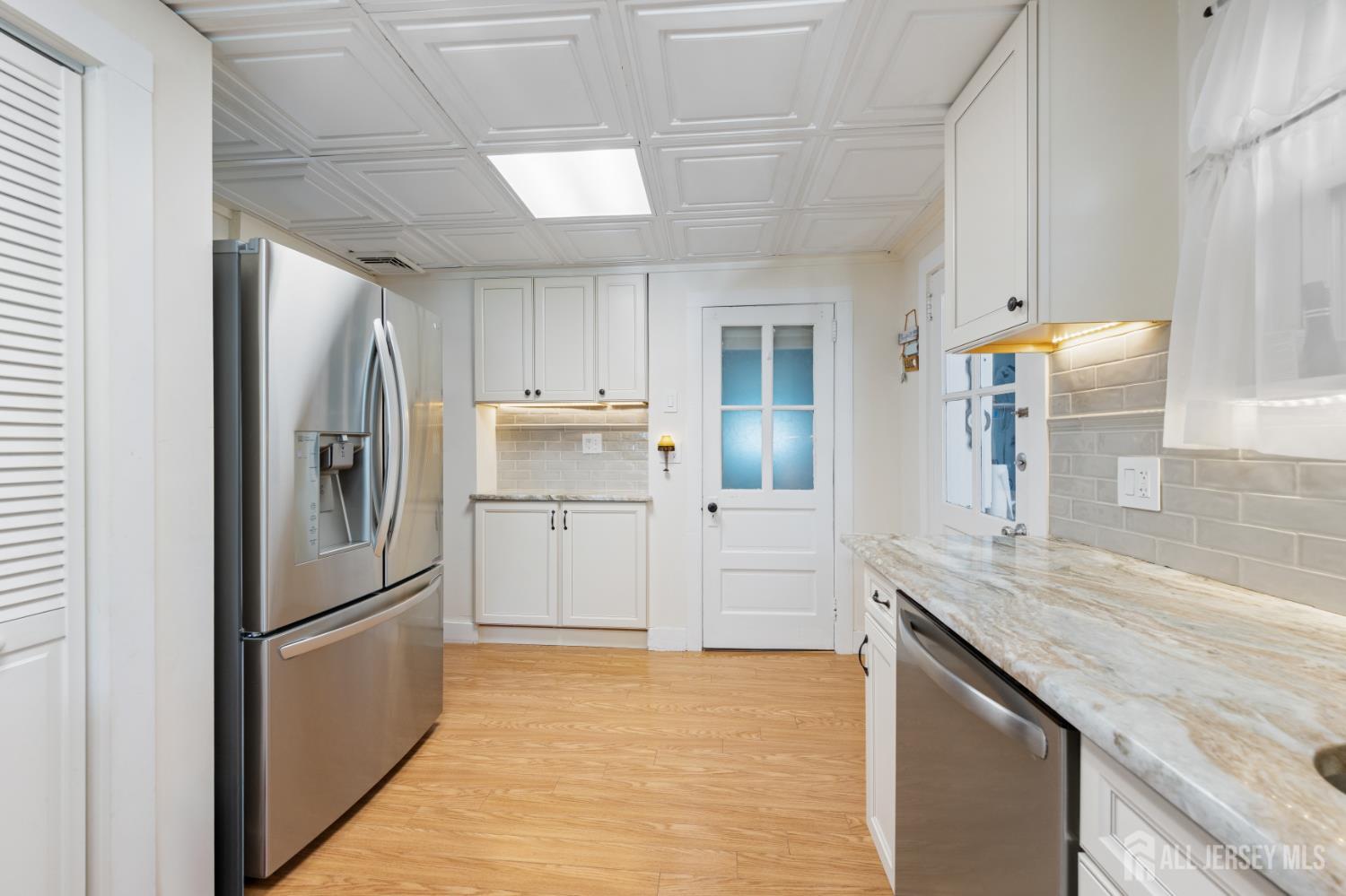1601 River Road Belmar NJ 07719