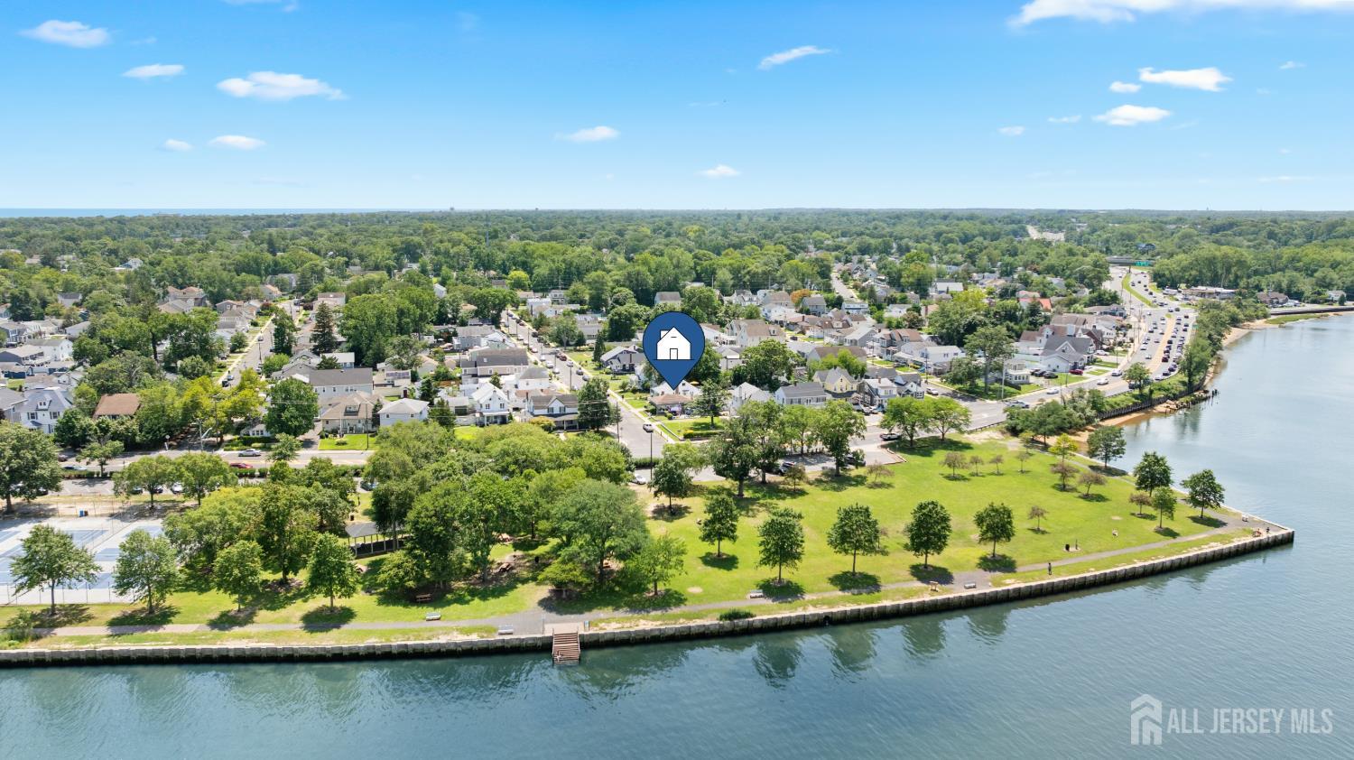 1601 River Road Belmar NJ 07719