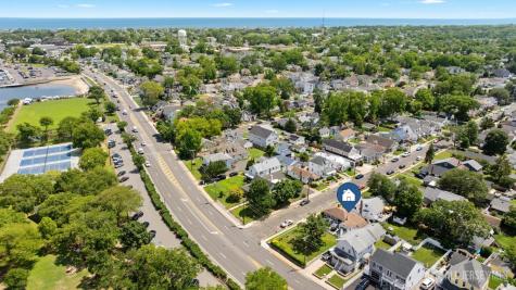 1601 River Road Belmar NJ 07719