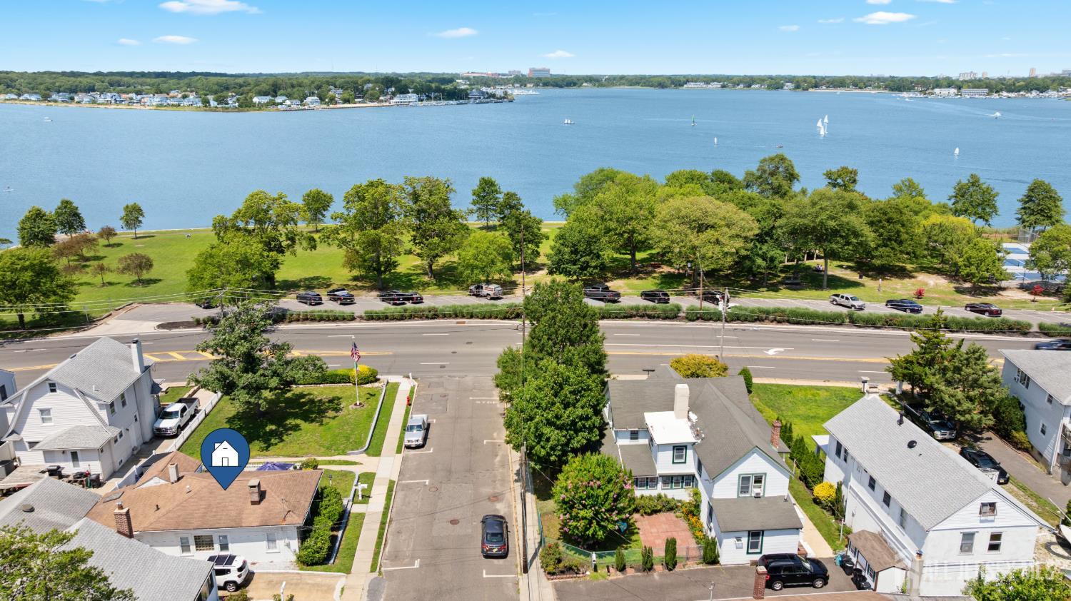 1601 River Road Belmar NJ 07719