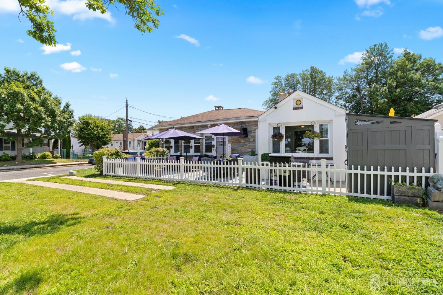 1601 River Road Belmar NJ 07719