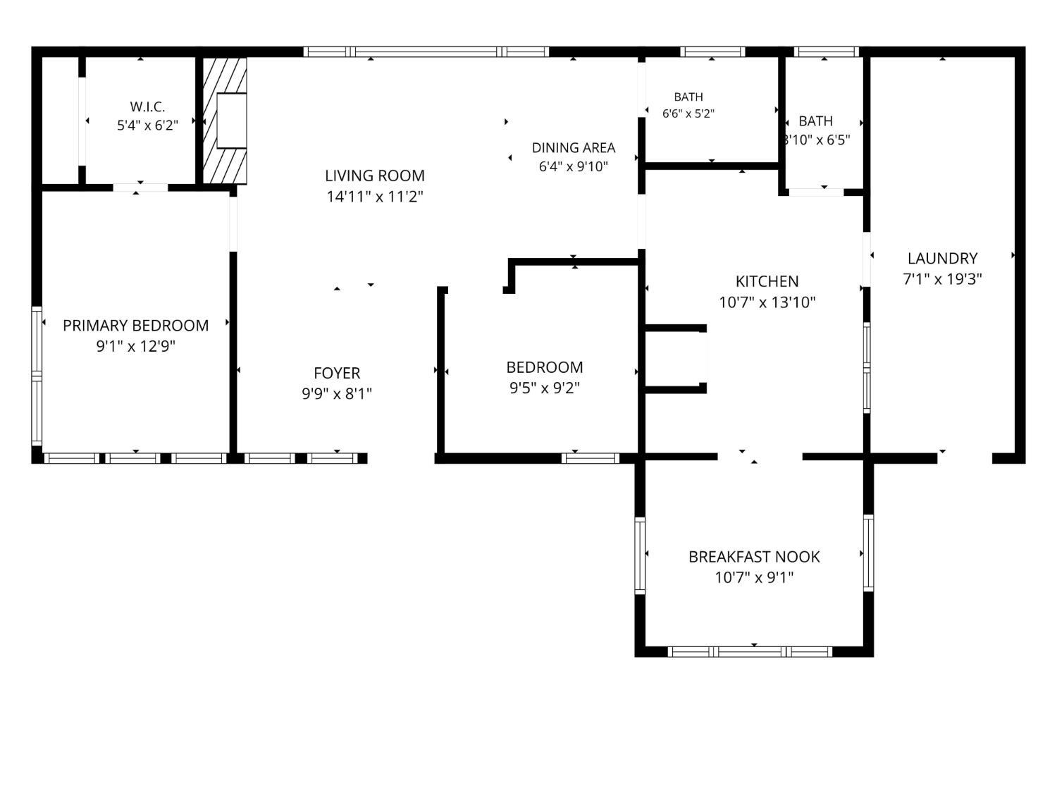 1601 River Road Belmar NJ 07719