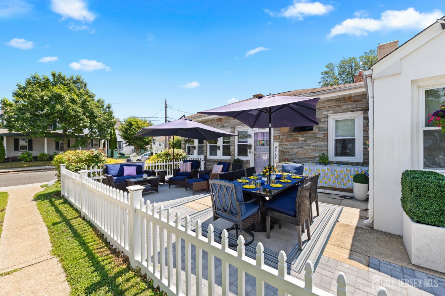 1601 River Road Belmar NJ 07719