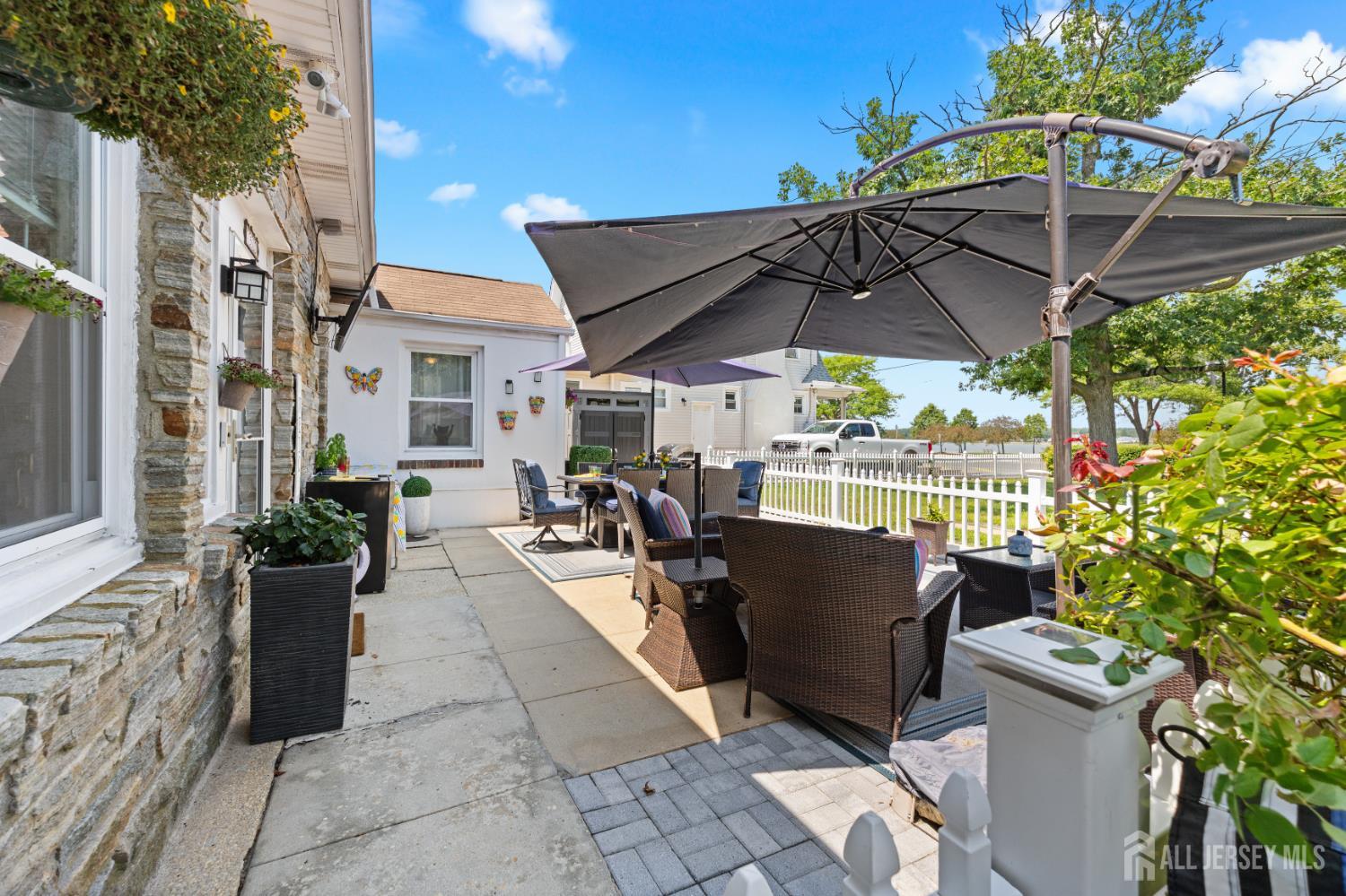 1601 River Road Belmar NJ 07719