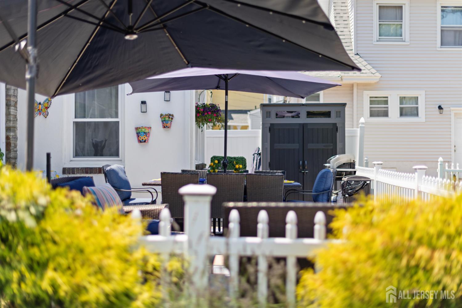 1601 River Road Belmar NJ 07719
