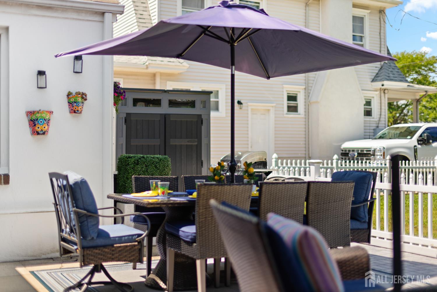 1601 River Road Belmar NJ 07719