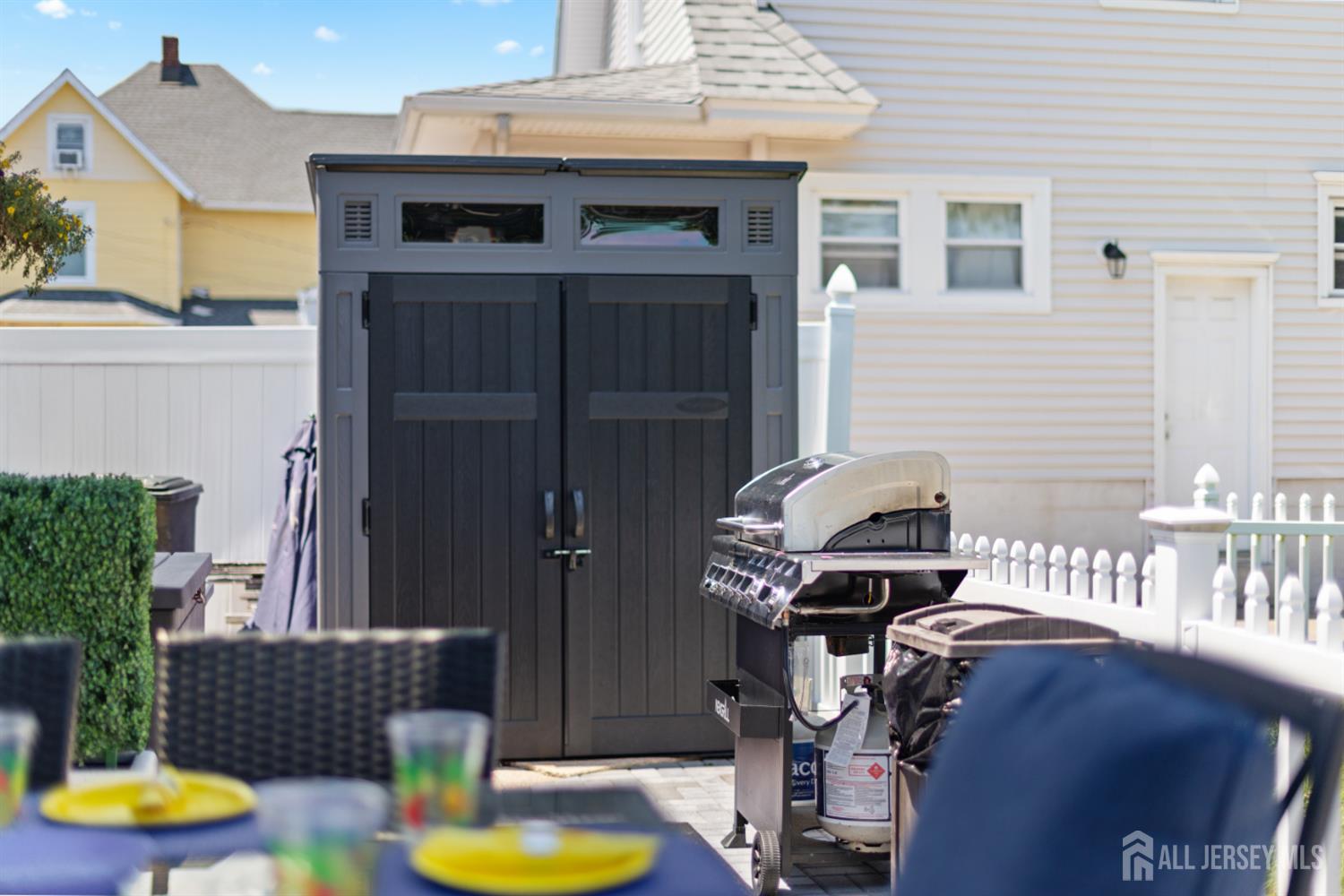 1601 River Road Belmar NJ 07719