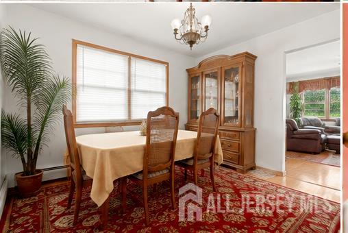 2 Carlton Street Carteret NJ 07008