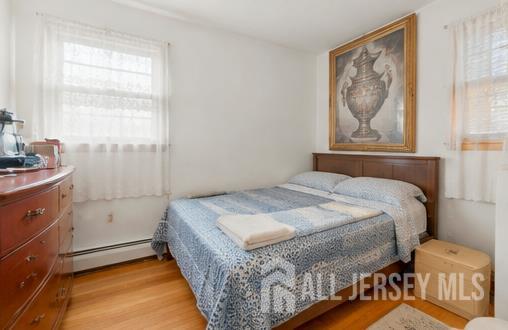 2 Carlton Street Carteret NJ 07008